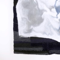 <a href=https://www.galeriegosserez.com/gosserez/artistes/loellmann-marei.html>MAREI LOELLMANN</a> - Concrete n 12